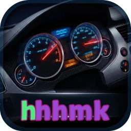 hhhmk