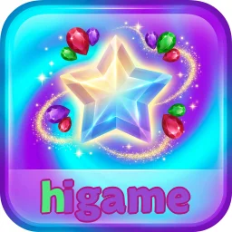 higame
