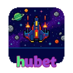 hubet
