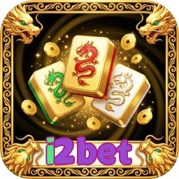 i2bet