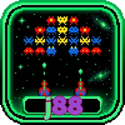 j88