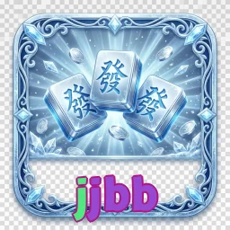 jjbb