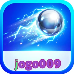 jogo009