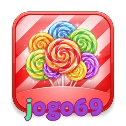 jogo69