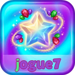 jogue7