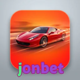 jonbet