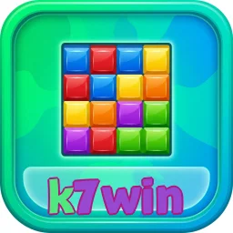 k7win