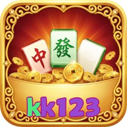 kk123