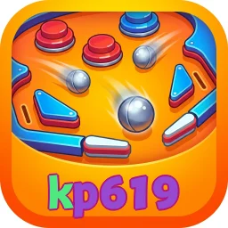 kp619