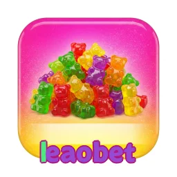 leaobet