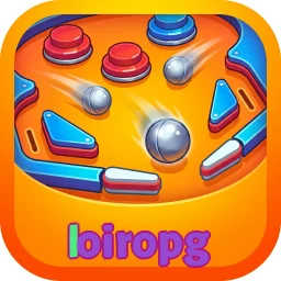 loiropg