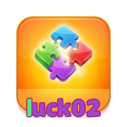 luck02