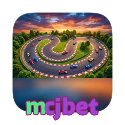 mcjbet