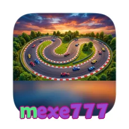 mexe777