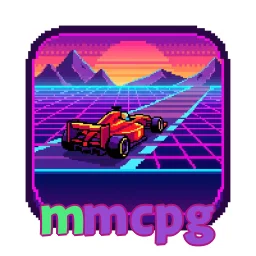 mmcpg