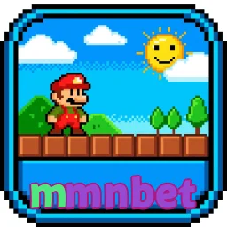 mmnbet