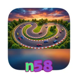n58