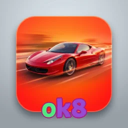 ok8