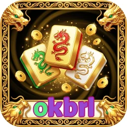 okbrl