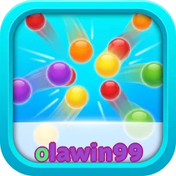 olawin99