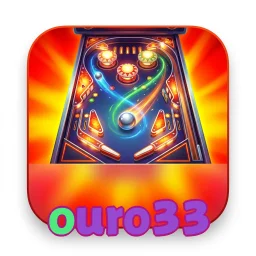 ouro33