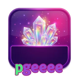 pgeeee