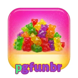 pgfunbr