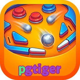 pgtiger