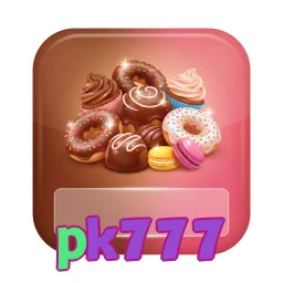 pk777
