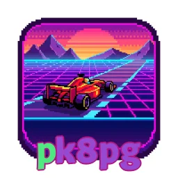 pk8pg