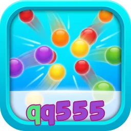 qq555