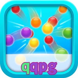 qqpg