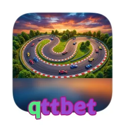 qttbet