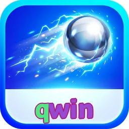 qwin