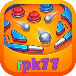 rpk77