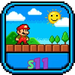 s11