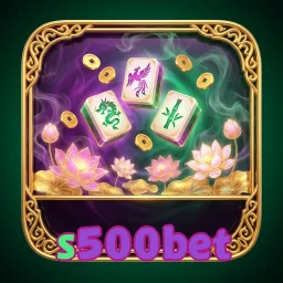 s500bet