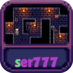 ser777