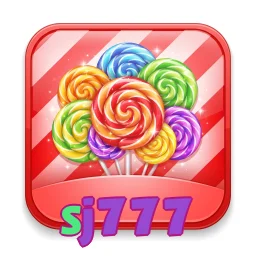 sj777