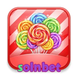 solnbet
