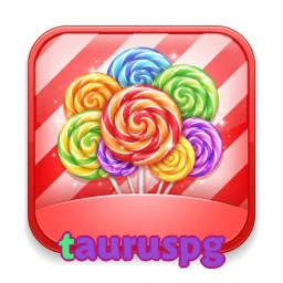tauruspg