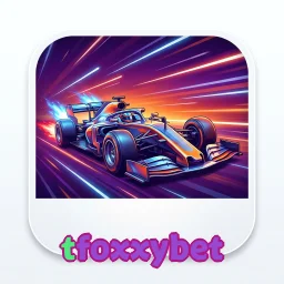 tfoxxybet