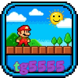 tg5555