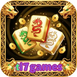 tl7games