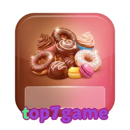top7game