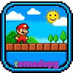 tornadopg