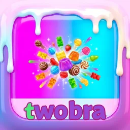 twobra