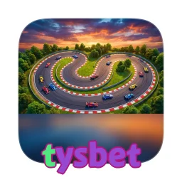 tysbet