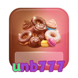 unb777