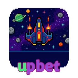 upbet